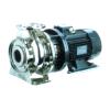 江苏苏海机械制造有限公司 供应 GZ型不锈钢冲压泵 冲压泵