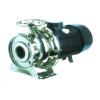 江苏苏海机械制造有限公司 供应 GZ型不锈钢冲压泵 冲压泵