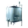 江苏苏海机械制造有限公司 供应容器 HWJ系列不锈钢无菌罐
